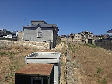 Torpaq sahələrinin satışı: Tikinti — 4
