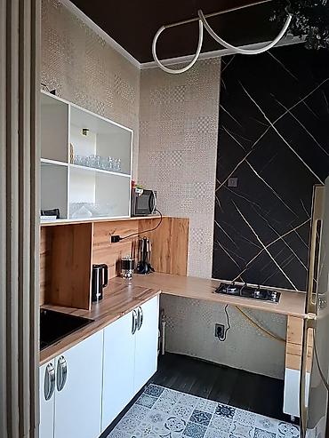 дом ишу: Все вопросы только по телефону.Home for the long term. Cosy worm and — 6