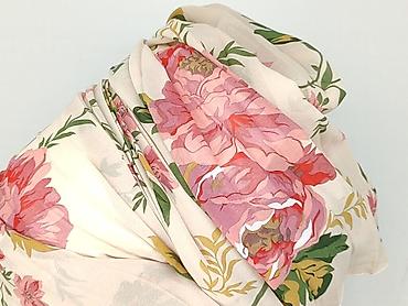 sukienki maxi plus size: Sukienka damska, rozmiar 2XL — 5