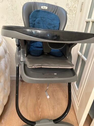 cybex ikinci el: Uwaq atolu yaxai veziyyetde qiymet son
unvan Bileceri