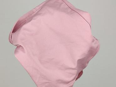 basic tops h: Shein, Top damski, rozmiar XS — 6