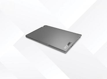 rtx 430: Noutbuk "Lenovo Legion 5 16IRX9" Lenovo Legion 5 16IRX9 CPU: Intel® — 8