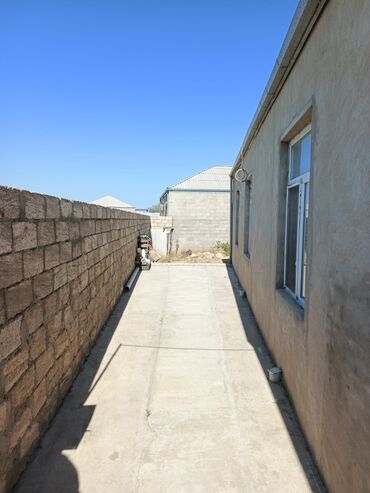 Həyət evləri və villaların satışı: 3 otaqlı, 100 kv. m, Orta təmir — 7
