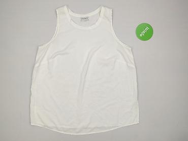 code esmara: Essence, Top damski, rozmiar 2XL — 2