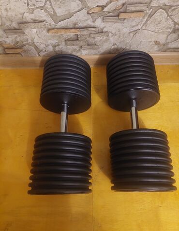 Qantellər: Qantellər, Çəki: 20 kq, Yeni — 13