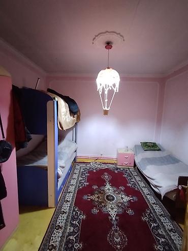 Həyət evləri və villaların satışı: 3 otaqlı, 90 kv. m, Orta təmir — 7