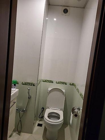 ucuz heyet evleri 2018: İcarəyə verilir 2 otaqlı yeni tikili 95 m², Həzi Aslanov m. 700 — 9