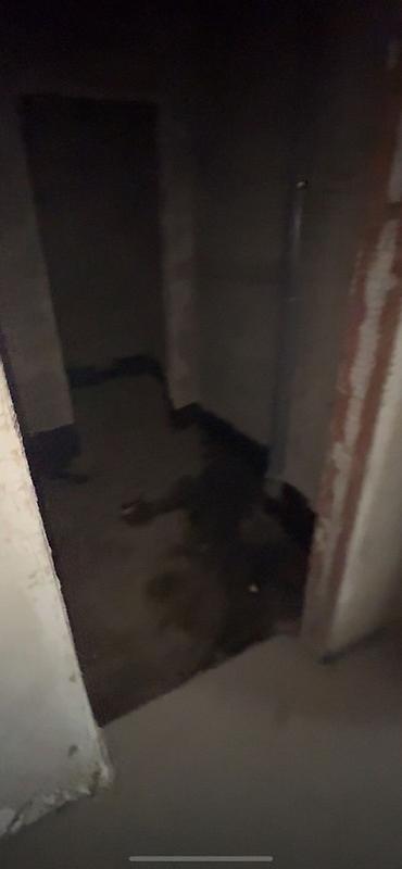 офисы аренды: Сдаю Офис целиком: 130 м², В жилом комплексе, Без ремонта — 5