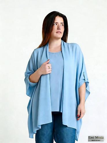 Kompleti: Moda, One size, bоја - Roze — 6