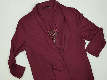 szafa p: Marks & Spencer, Kardigan damski, rozmiar L — 1