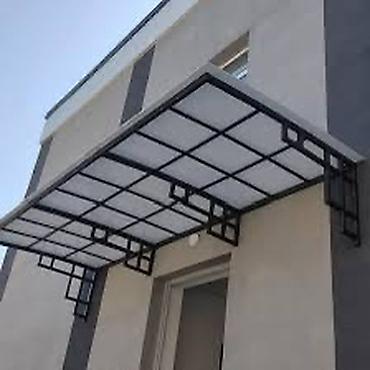 Металлические двери на заказ: СВАРЩИК Ангар Навес Ворота ферма 🔥 СВАРКА КЫЗМАТТАРЫ / СВАРОЧНЫЕ — 3