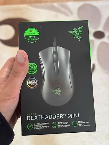 Настольные ПК и рабочие станции: Full Gaming Set – masaüstü oyun kompüteri komplekti REAL ALICIYA — 9