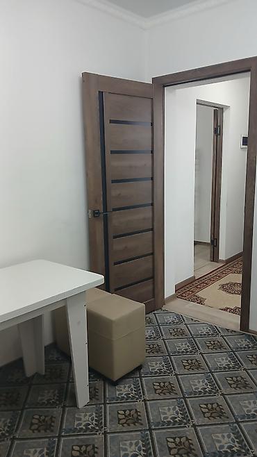 Долгосрочная аренда комнат: 33 м², С мебелью — 8