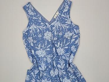 topshop: F&F, Sukienka damska, rozmiar S — 1