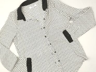 Women: Women`s shirt, size S (EU 36)