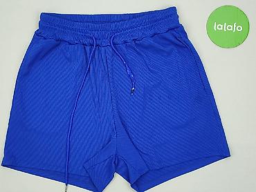 korki buty: Komplet sportowy damski, rozmiar M — 4