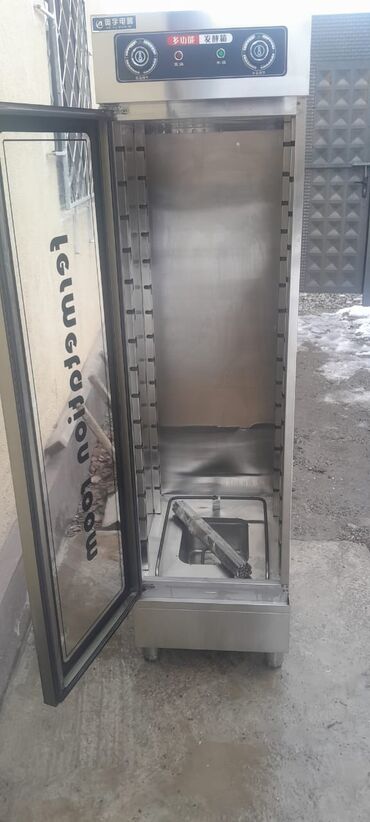 Блендеры, комбайны, миксеры: Блендер, миксер at lalafo.kg — 8 Блендеры, комбайны, миксеры: Блендер, миксер — 8