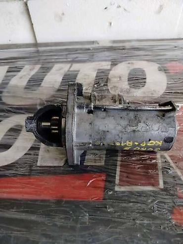 servis abs: ANLASER 1.3CDTI ZA OPEL MERIVA OD 2010. DO 2017. GOD. | Anlaser Opel — 2