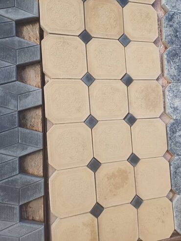 Бордюры: Бордюр, Бесплатная доставка, Гарантия, Бесплатный выезд at lalafo.kg — 10 Бордюры: Бордюр, Бесплатная доставка, Гарантия, Бесплатный выезд — 10