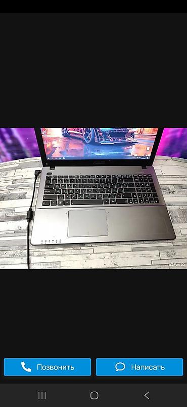 iphone xs max islenmis: Игровой, Б/у, Intel Core i5 — 3