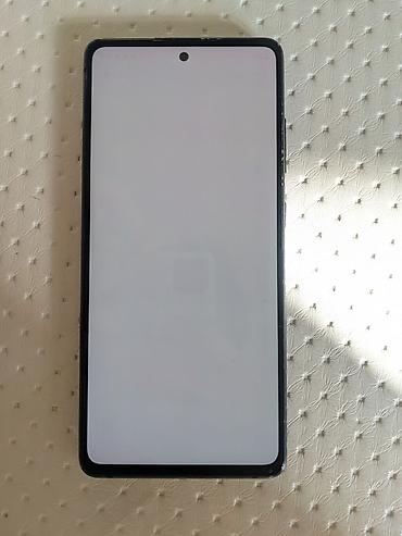Мобильные телефоны: Обмен Samsung Galaxy S20 FE 4G (модель SM-G780G) - Процессор — 2