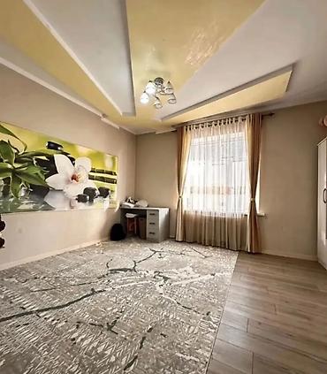 Продажа таунхаусов: ✨ 2 дома на угловом участке — идеальны под бизнес! ✨🏡 . 🔥 Отличная — 1