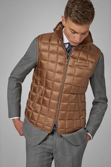 мужская деми куртка: Куртка M (EU 38)