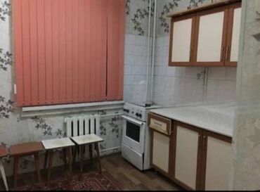 Продажа квартир: 3 комнаты, 62 м², 105 серия, 4 этаж, Косметический ремонт