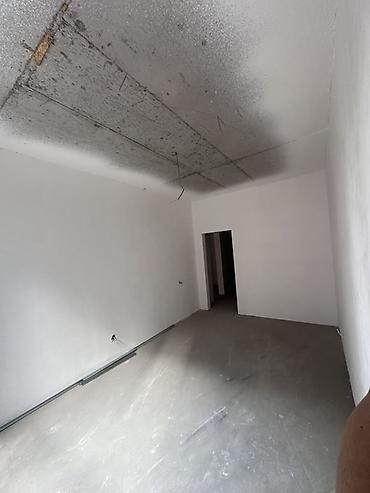 жк элиме: 1 комната, 47 м² — 3