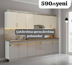 Bitkilər: ✔️Rəng seçimi var 🚨Sifarişlər behsiz qəbul olunur ✅ödəniş qapıda