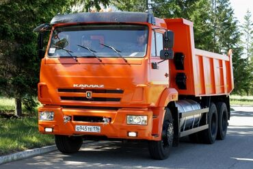 взять в аренду кровать для лежачих больных: Камаз отсев 16 тонн для фундамента смесь песок отсев щебень смесь