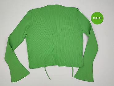 greenpoint sklepy: Primark, Kardigan damski, rozmiar L — 3