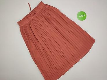 spodnice koktajlowe: Spódnica damska, rozmiar One size — 2