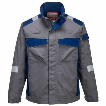 Изготовление лекал: Заказать лекала заказать выкройку онлайн Вы можете в Конструкторском — 3