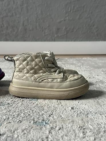 Комплекты одежды: Комплект, цвет - Розовый — 11