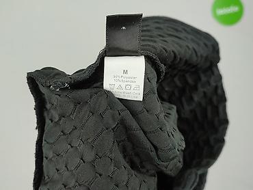 getry 146: Shein, Legginsy Sportowe damskie, rozmiar M — 5