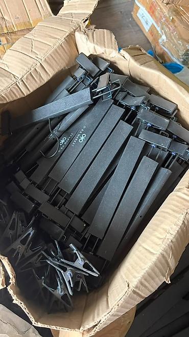 Другие товары для дома: Продам содержимое контейнера, все рабочее 3 телевизора; 8 газ-плит; 3 — 4