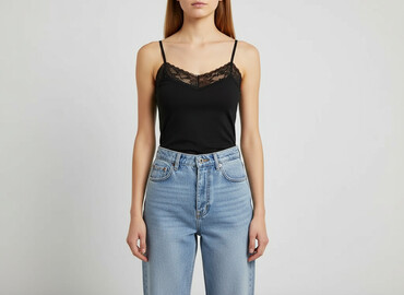 fendi t shirty yupoo: Футболка жіноча, розмір S
