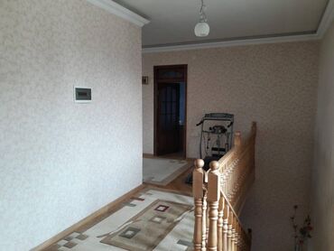 Həyət evləri və villaların satışı: 5 otaqlı, 284 kv. m, Orta təmir — 16