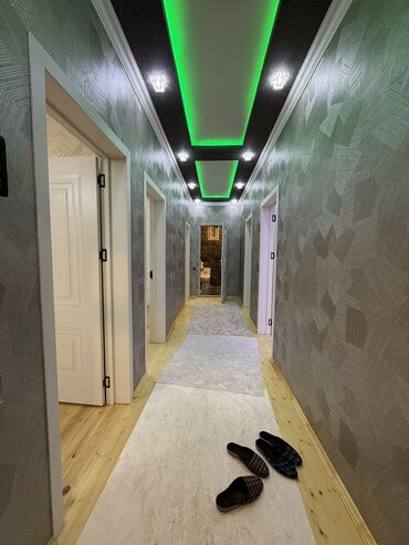 купить дом в мардакянах: 4 otaqlı, 120 kv. m, Kredit yoxdur, Yeni təmirli