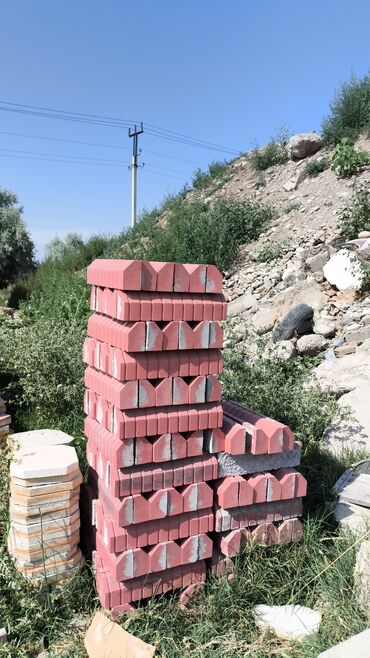 Брусчатка ромашка: Брусчатка брусчатка брусчатка Брусчатка Бешташ брусчатка Ромашка at lalafo.kg — 7 Брусчатка ромашка: Брусчатка брусчатка брусчатка Брусчатка Бешташ брусчатка Ромашка — 7