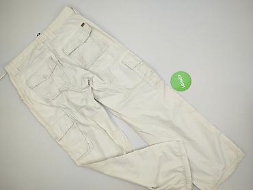 crivit crocs: Spodnie cargo damskie, rozmiar XL — 3