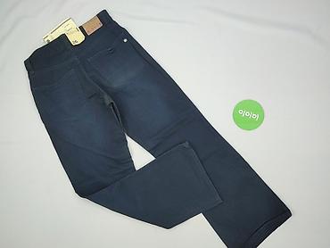 ben sherman: Ben Sherman, Jeansy damskie, rozmiar XS — 3