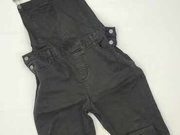 Жінкам: Denim Co, Комбінезон жіночий, розмір XL