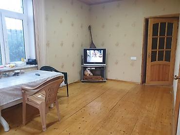 zaqatala ev: Satılır 6 otaqlı həyət evi/bağ evi 113 m² Tecili!!!Qubanin Cici — 6