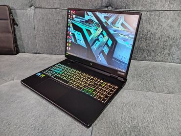 Ноутбуки: Ноутбук, Acer, 16 ГБ ОЗУ, Intel Core i5, 16 ", Новый, Для несложных задач, память NVMe SSD