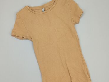 diesel t shirty t diego: Dress, XS (EU 34), House, condition - Good