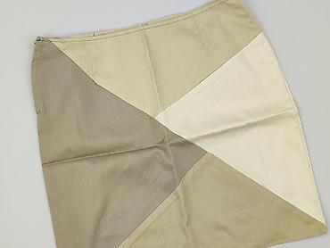 spódnice ck: Spódnica damska, rozmiar XL — 1