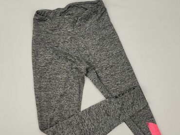 under armor compression t shirty: Лосини Спортивні жіночі, M на lalafo.pl under armor compression t shirty: Лосини Спортивні жіночі, M