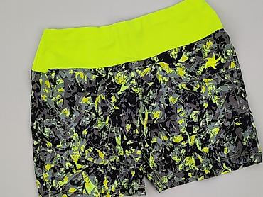 klapki umbro action: Szorty damskie, rozmiar One size — 3